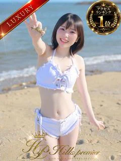 きらりんレボリューション☆きらら