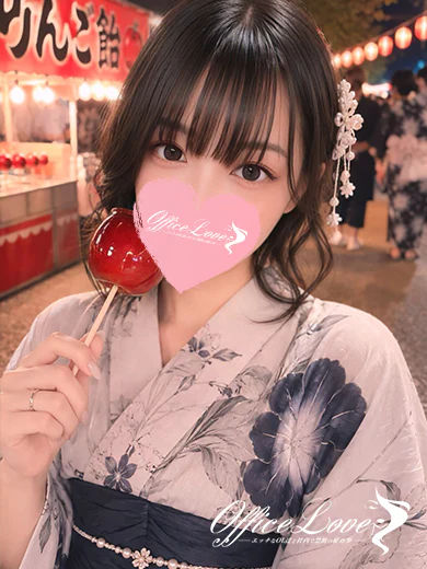 いおり ぬるぬる感じて♡ プロフィール画像