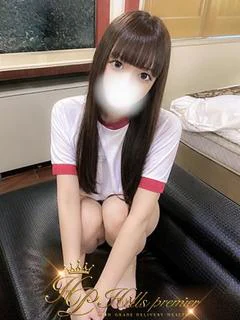 ひめな☆ロリ顔背徳感MAX