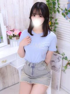 りり