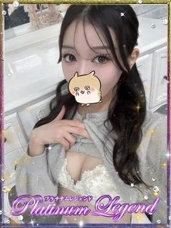 一条るい