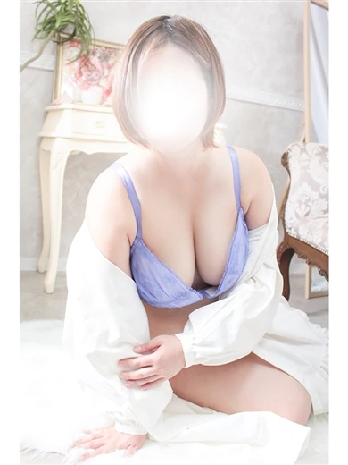 さら プロフィール画像