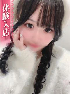ひまり プロフィール画像