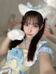ひなの プロフィール画像