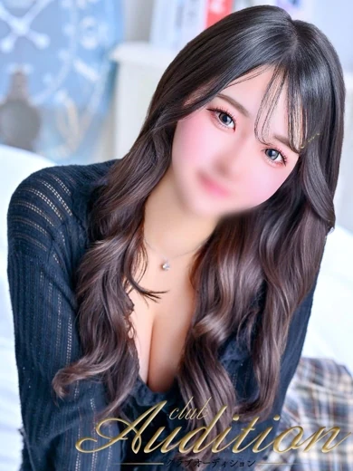 えの 新人🔰 プロフィール画像