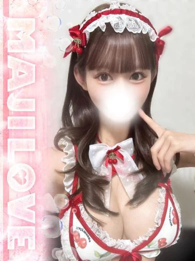 きらら プロフィール画像