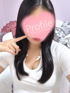 ななみ