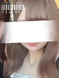 みり◇エロカワS級アイドル