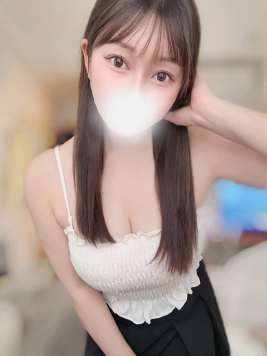 いのり プロフィール画像