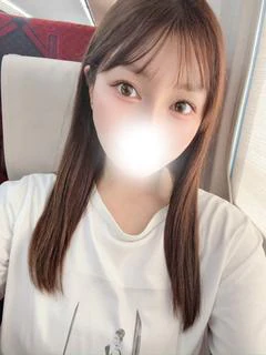 いのり