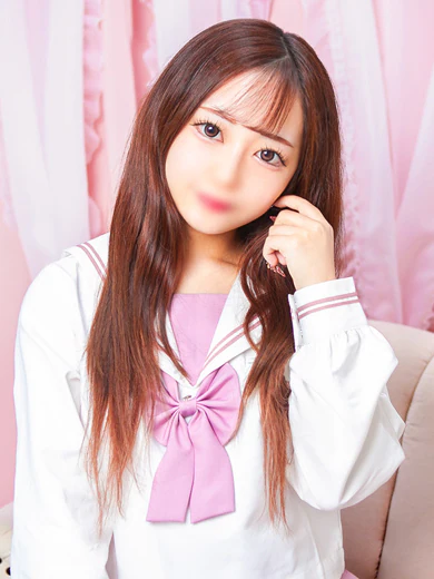 あい プロフィール画像