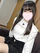 さら プロフィール画像