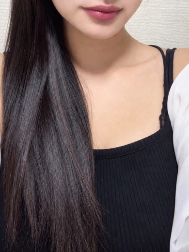 矢田ひとか プロフィール画像