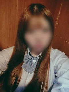 たきな