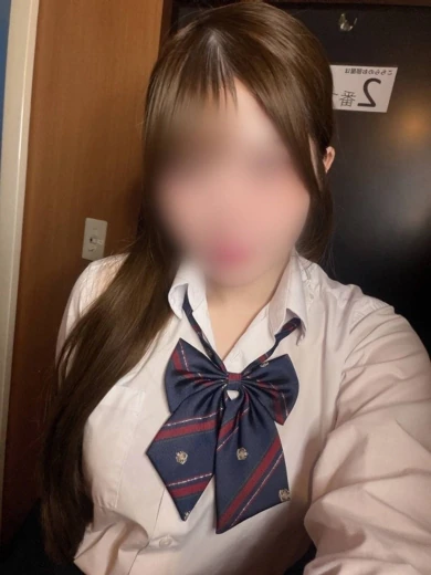 たきな プロフィール画像
