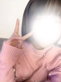 にこ💖清楚でドMな細身娘💕
