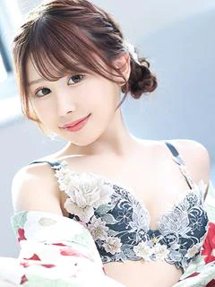 ゆき☆不思議なくらいスキ プロフィール画像