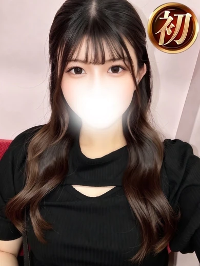 すず プロフィール画像