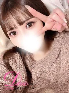 ツキナ