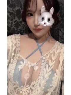 ひな