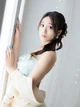 しおん☆G乳感度バクハツ プロフィール画像