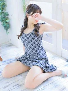 かな☆快感伝導の天才肌