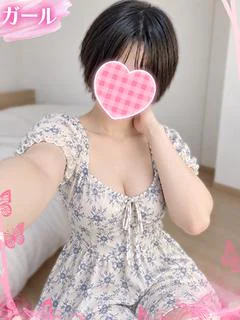 ヒナキ