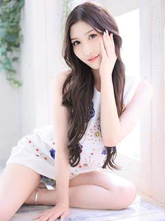 しいな☆男を魅了するVenus プロフィール画像