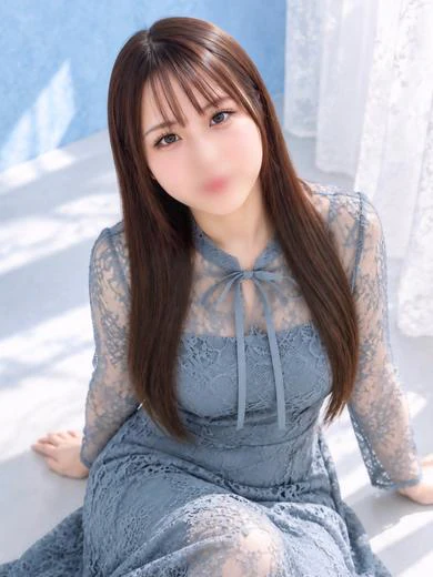 しずく プロフィール画像