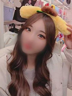 ぷりん