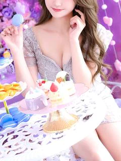 かずは SSS級の色気でキュン死確定