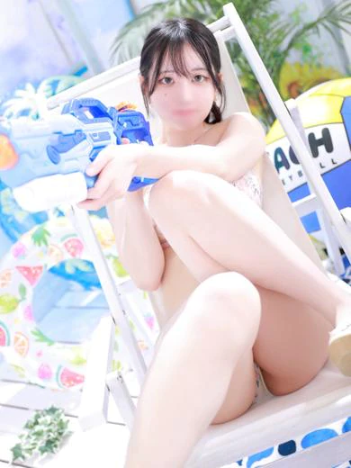 ぶどう プロフィール画像