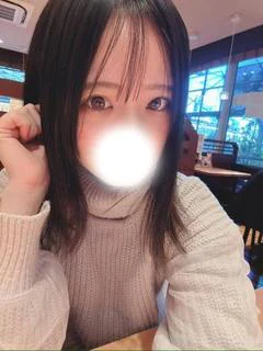 ぶどう