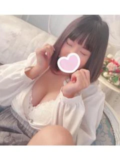 まな