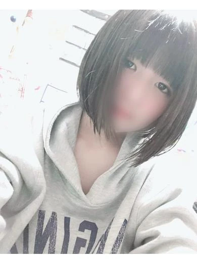 まな プロフィール画像