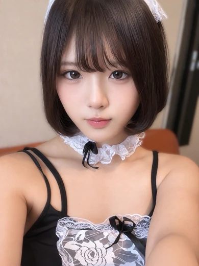 ちひろ プロフィール画像