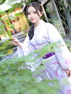 ちひろ☆潜在欲求直撃美女