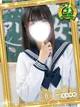 春風ふわり プロフィール画像