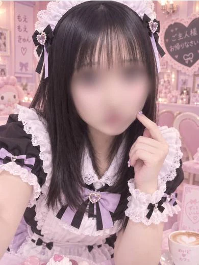 うたの プロフィール画像