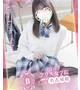 桃萌もえ