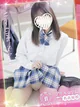 桃萌もえ プロフィール画像