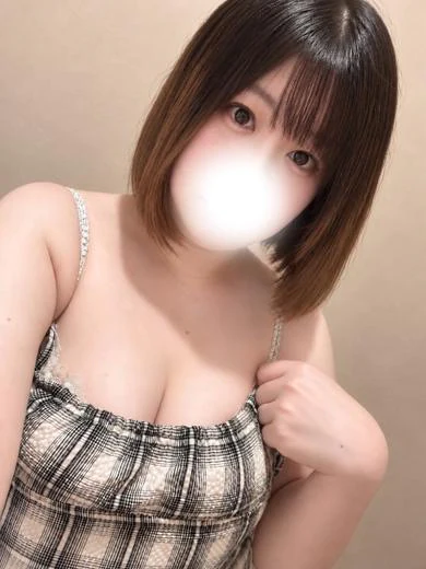 みくな プロフィール画像