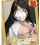 水瀬はなび