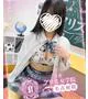時東つむぎ
