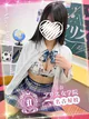 時東つむぎ プロフィール画像