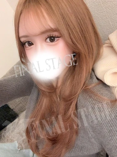 れみな プロフィール画像