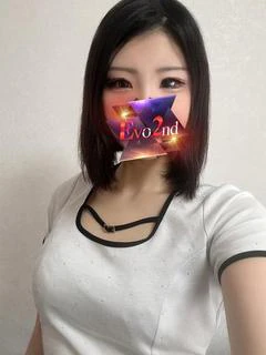 かおる