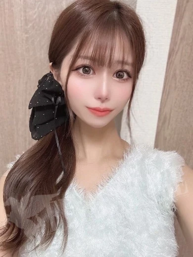 えみり プロフィール画像