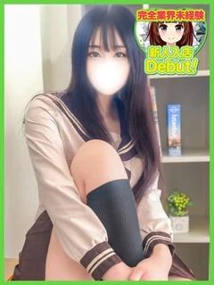 れおん プロフィール画像