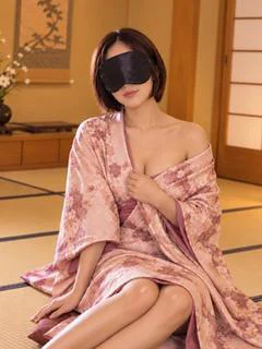 れいか
